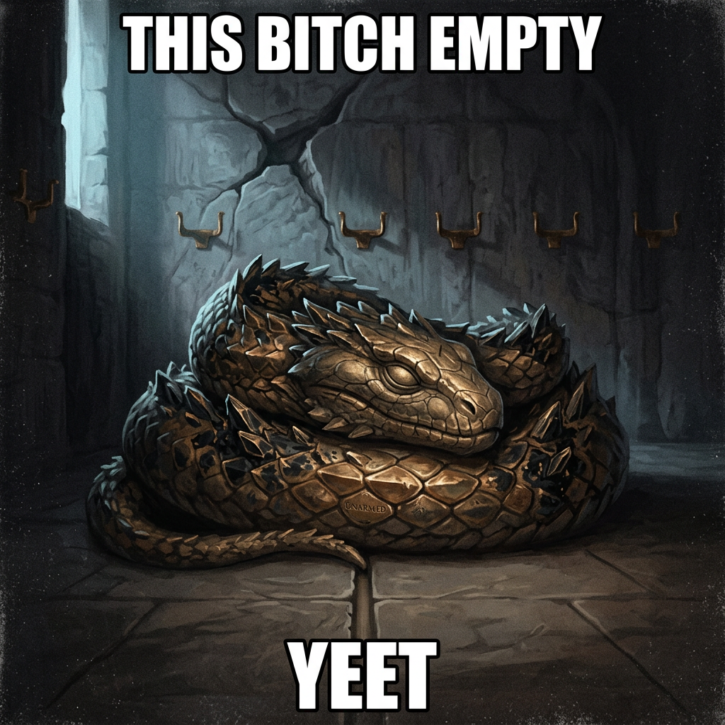 Meme