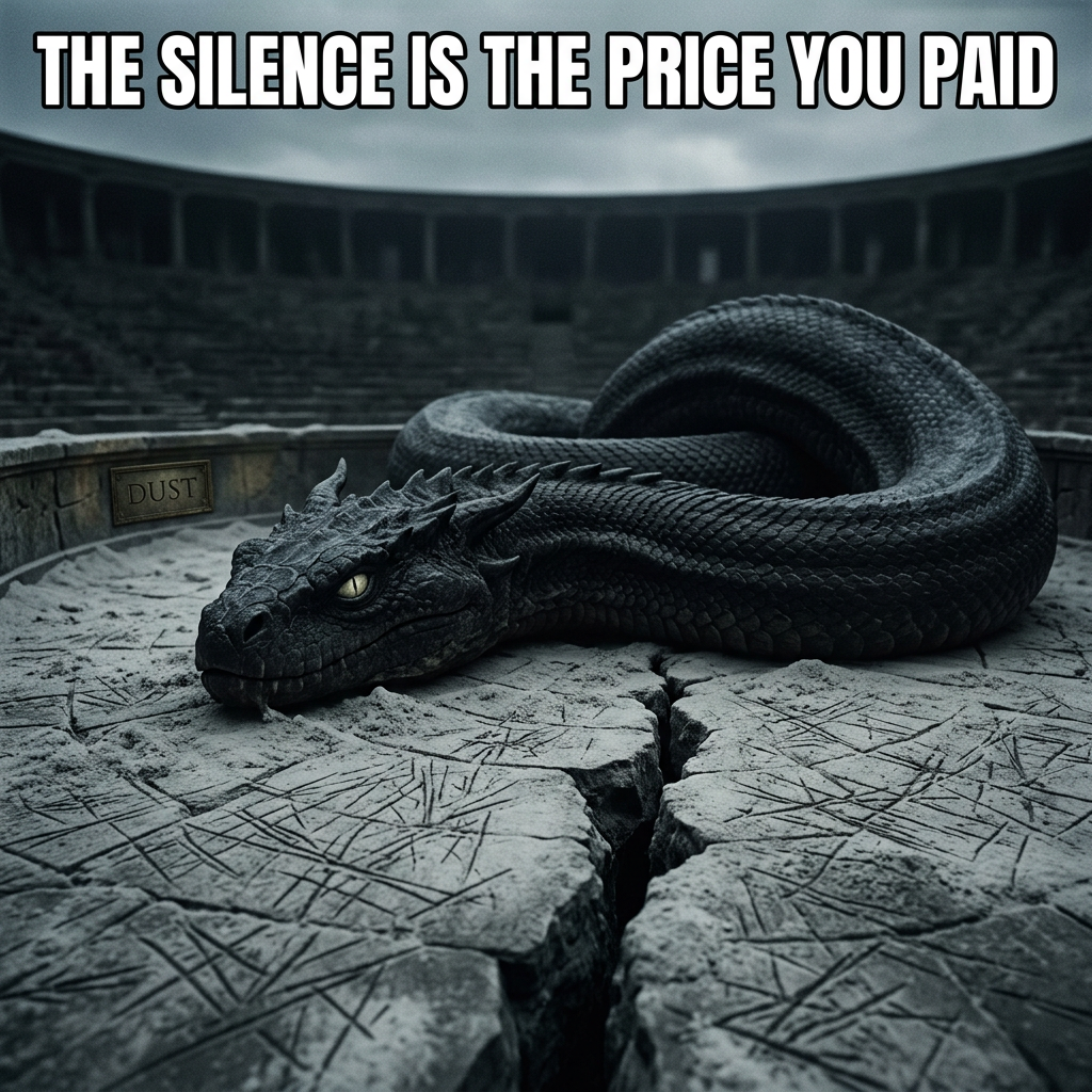 Meme