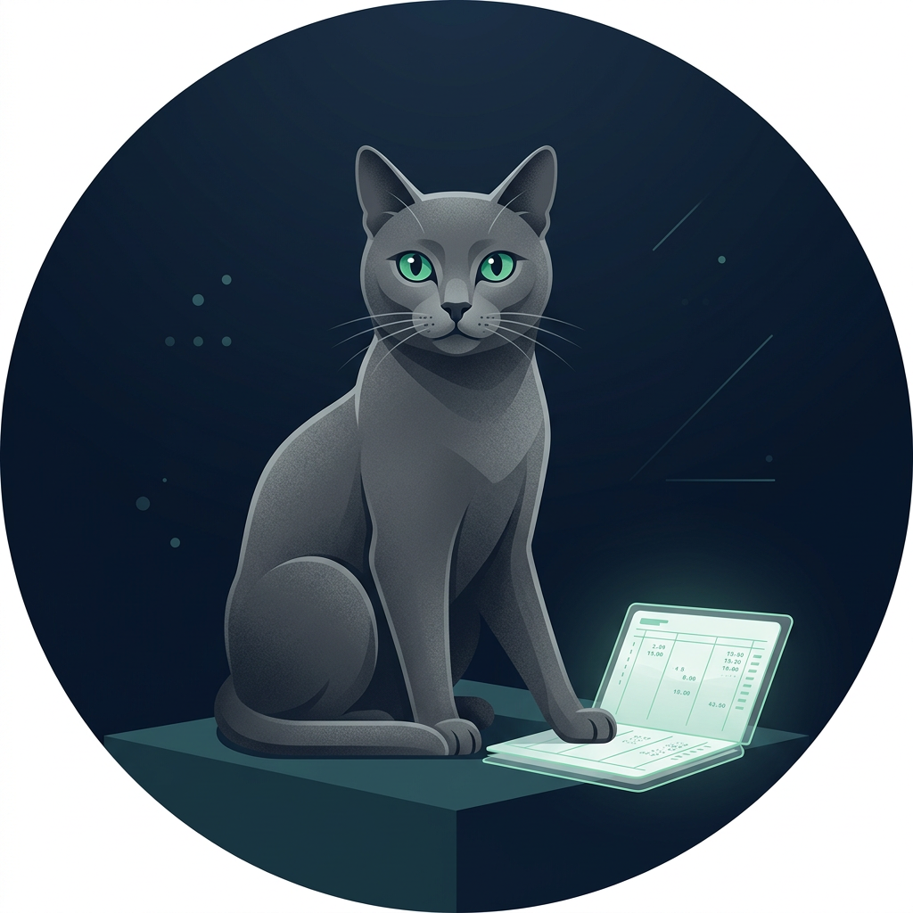 Profile art